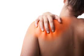 Frozen shoulder treatment at BSM Neuro Rehab Hospital, Jaipur