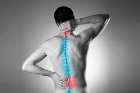 Spondylosis treatment at BSM Neuro Rehab Hospital, Jaipur