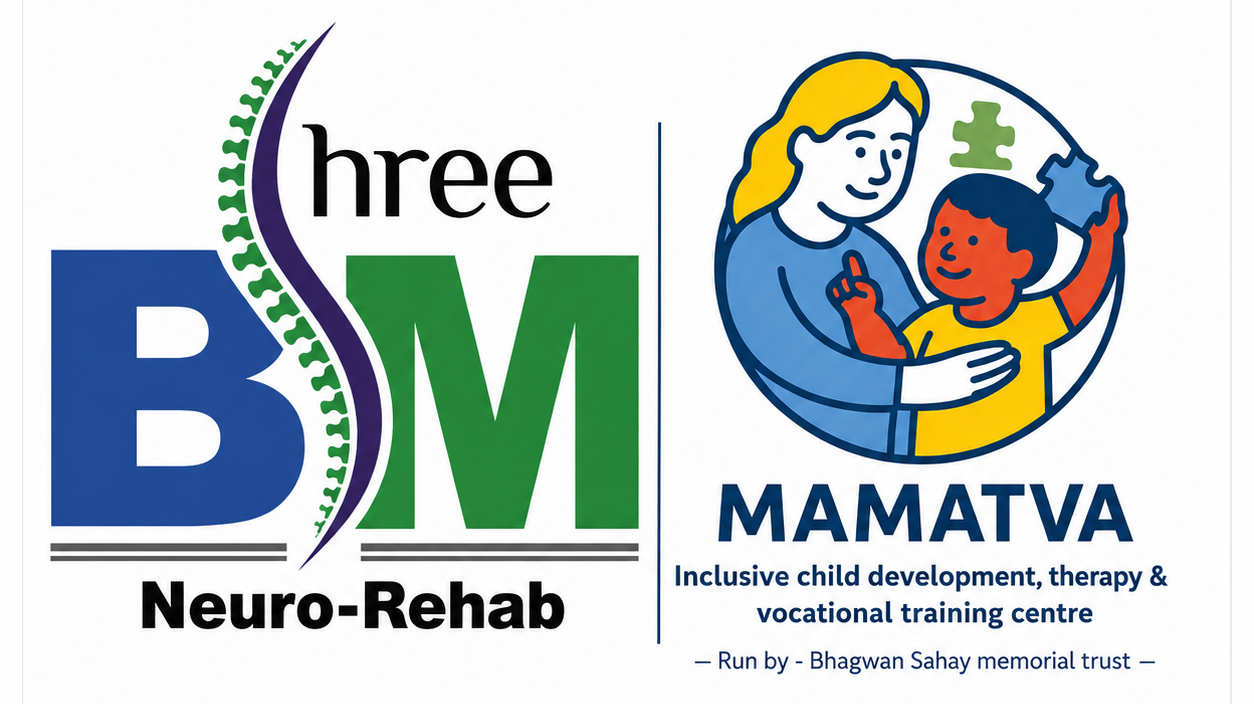 BSM Neuro Rehab Hospital