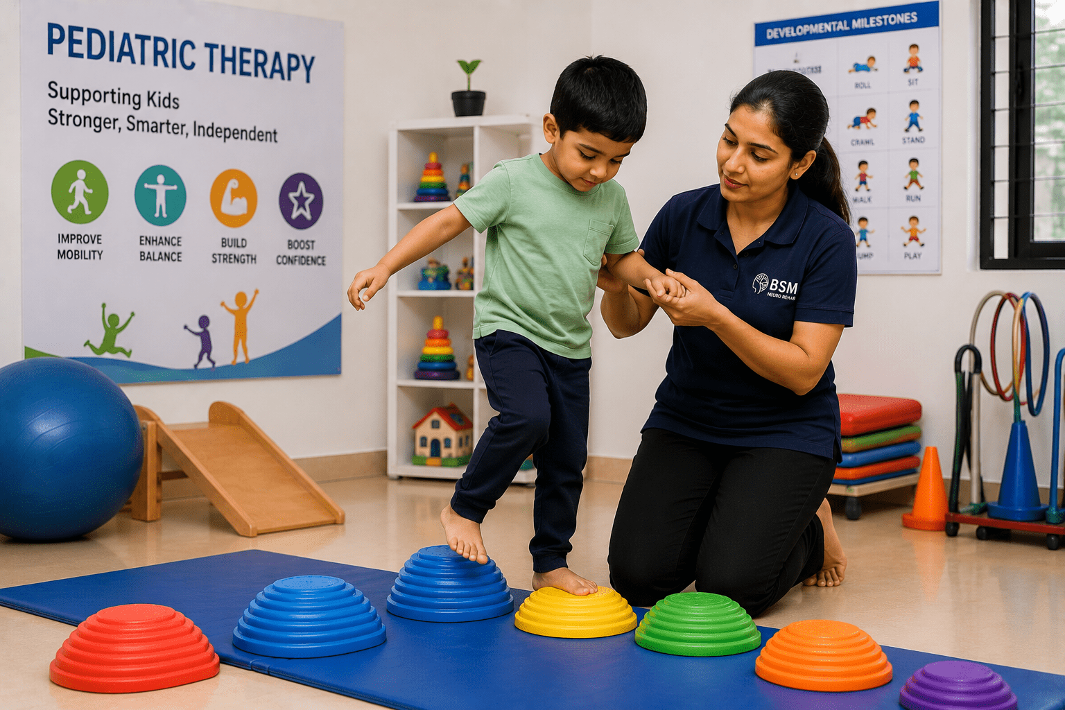 24c0c8cd-b943-4aae-a1d4-66b97f0fcece Child Rehabilitation Centre in Jaipur