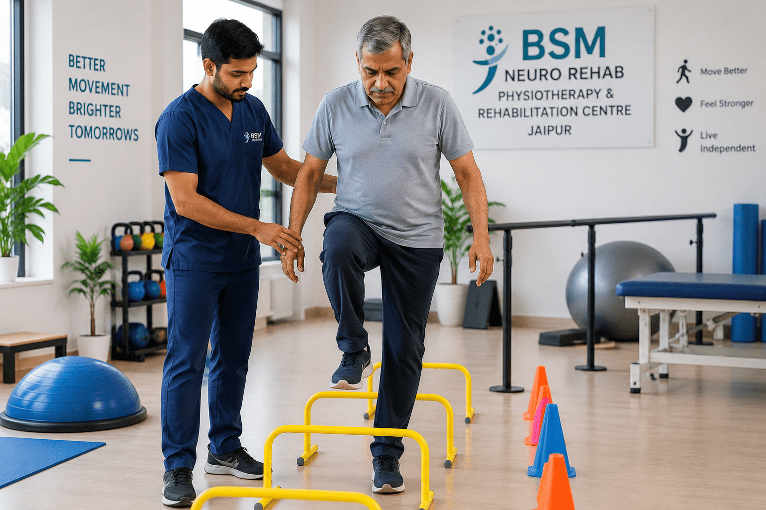 a010af3f-5986-464b-83f0-9e135dde402f Balance and Gait Training in Jaipur - physiotherapy rehabilitation